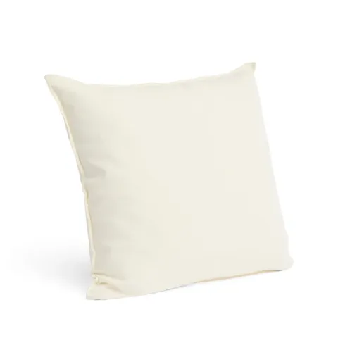 HAY - Linen Kussen 60 x 60 (Crème)