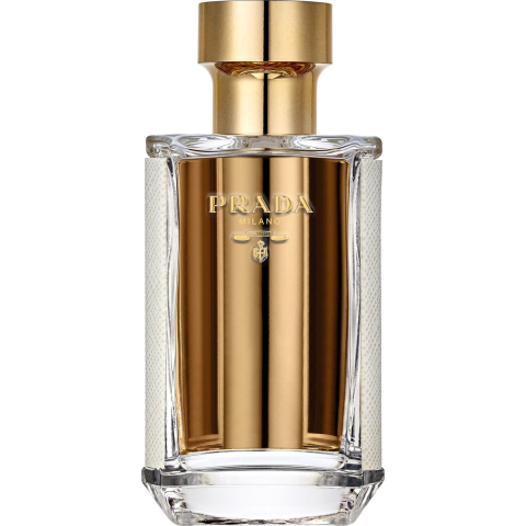 Prada La Femme - 50 ml