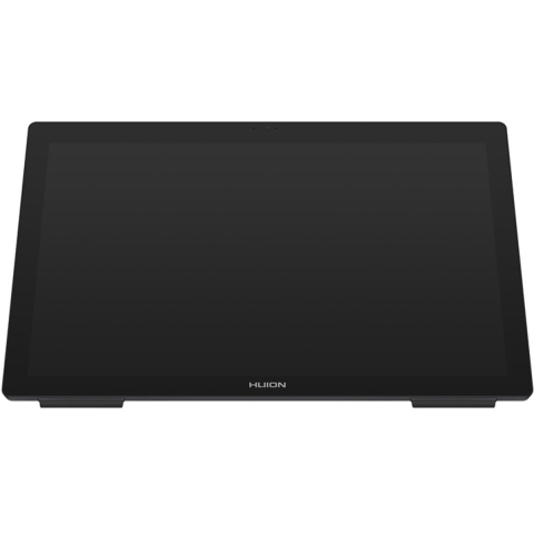 Huion Kamvas Studio 24 KS2401 Graphics Tablet