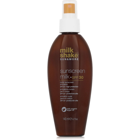 Milk Shake Sun & More Protection From The Elements Day Body Lotion SPF 30 140 ml
