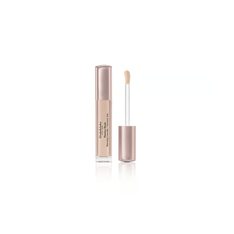Elizabeth Arden - Flawless Finish Skincaring Concealer