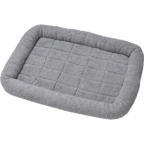 Savic bed voor Dog Cottage 107 cm