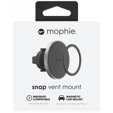 Mophie MagSafe Snap Vent