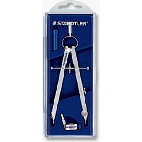 Staedtler Compass Mars 551 Comfort