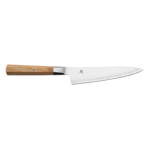Zwilling - KOYA 4000FCv2 Shotoh - 14 cm