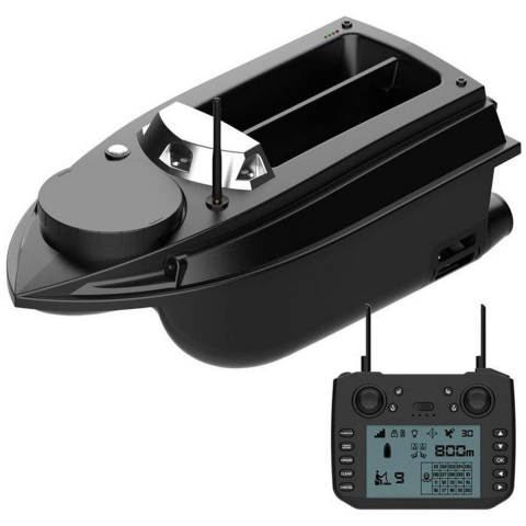 Flytec V030 Basic 20000mah bait boat