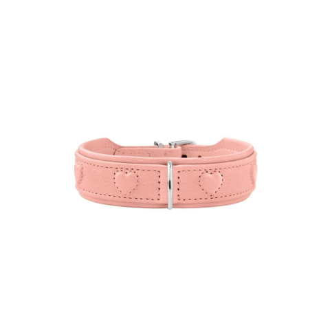 Hunter - H.HB Soho X Love - 42/S - Pink