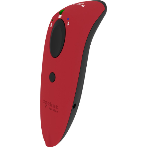 Socket Scan S720