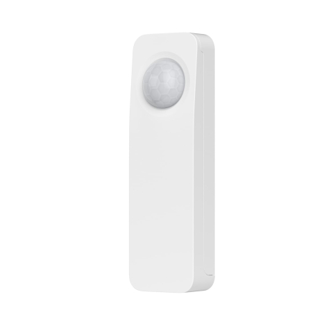 ThirdReality Zigbee Bewegingssensor – Slimme PIR Detector