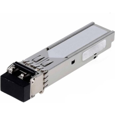 Lanview - SFP+ transceiver module - 10GbE