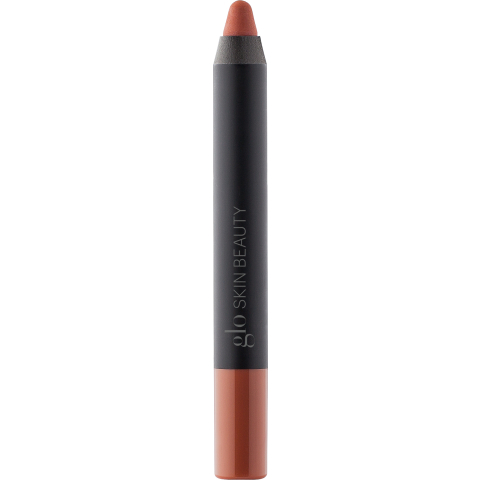 Glo Skin Beauty - Suede Matte Crayon - Bellini