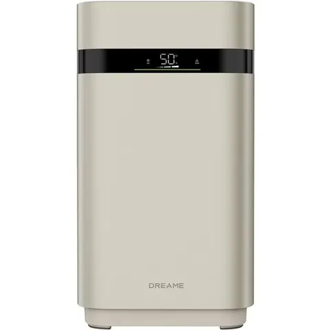 Dreame - H40 Humidifier