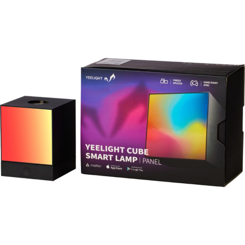 Yeelight Cube YLFWD-0009