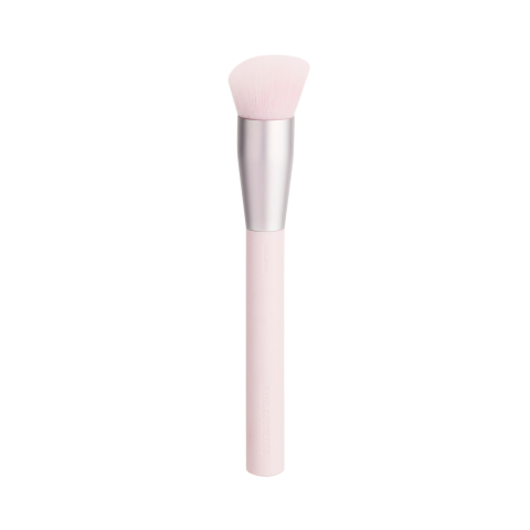 Kylie Cosmetics - Foundation Brush