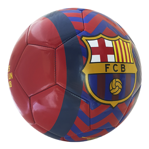 Football Size 3 - Barcelona (85269)