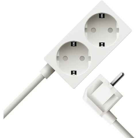 Sudio Brick - power strip