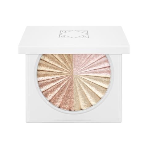 OFRA Cosmetics - Highlighter - All of the Lights - 7g