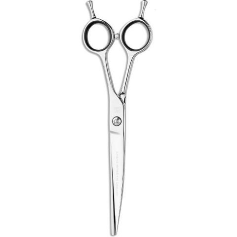 ARTERO Scissors MAGNUM CURVY MICRO 8"