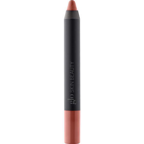 Glo Skin Beauty - Cream Glaze Crayon - Bonjour