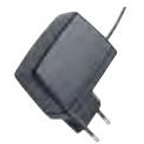Innovaphone power adapter
