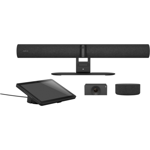 Jabra PanaCast Room Kit