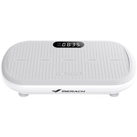MERACH MR-2440G1-EU trilplatform (grijs)