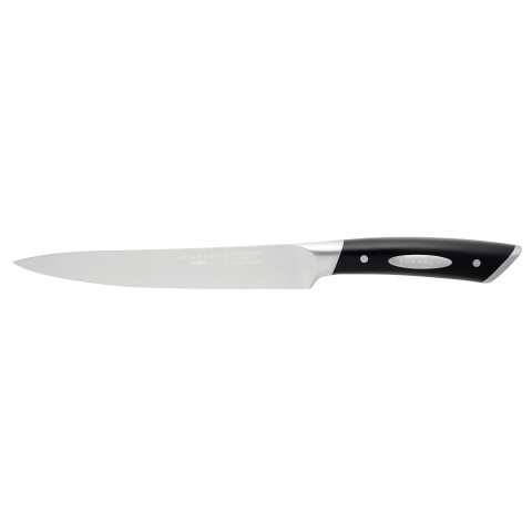 Scanpan - Classic Vleesmes - 20 cm