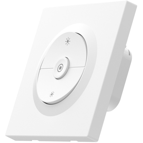 Sonoff MINI?DIM?E Smart WiFi Wall Switch Dimmer