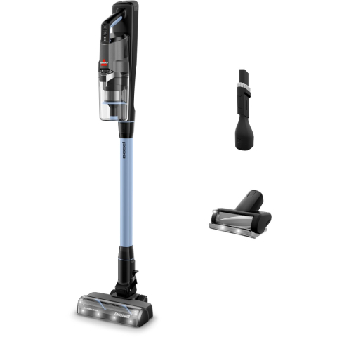 Bissell Handheld PowerClean Furfinder Select