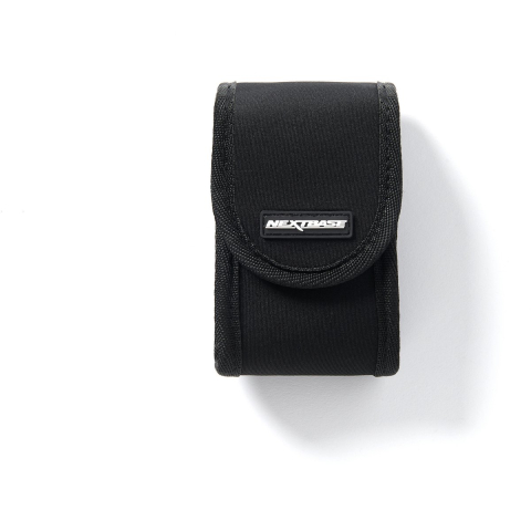 NextBase Dash Cam Carry Case