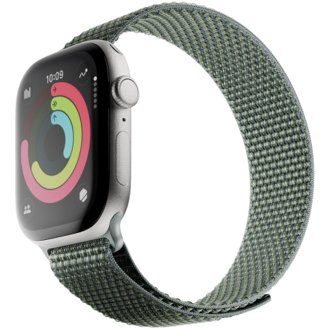 Native Union ACTIVE WATCH LOOP FOR