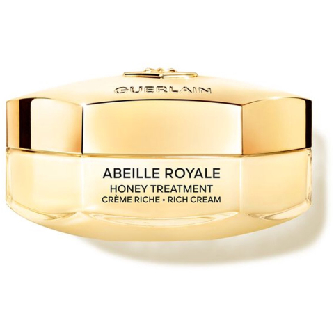 Guerlain Abeille Royale Honey Cream Refill