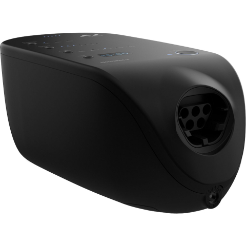 Hyperice Normatec 3.0 Basic Unit