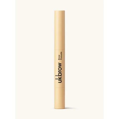UKLASH - Ukbrow  Brow Pomade - Light - 1,2g