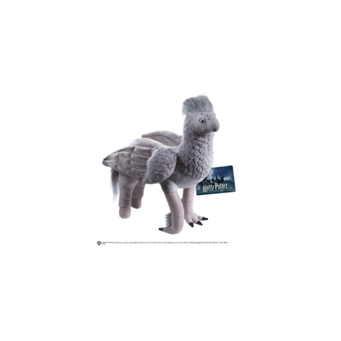 Buckbeak  (NN8877)