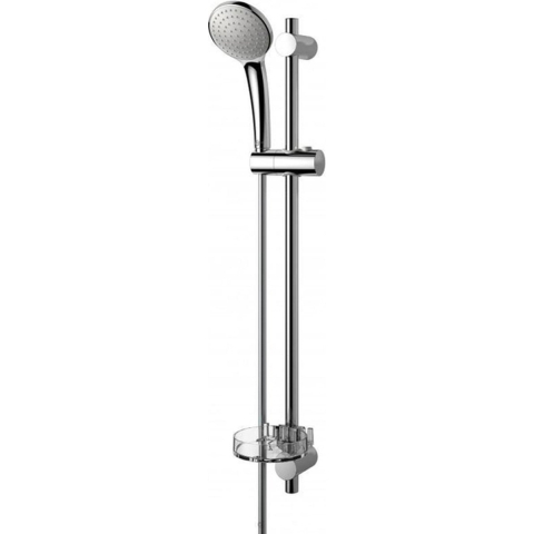 Ideal Standard Idealrain doucheset, 1 functie