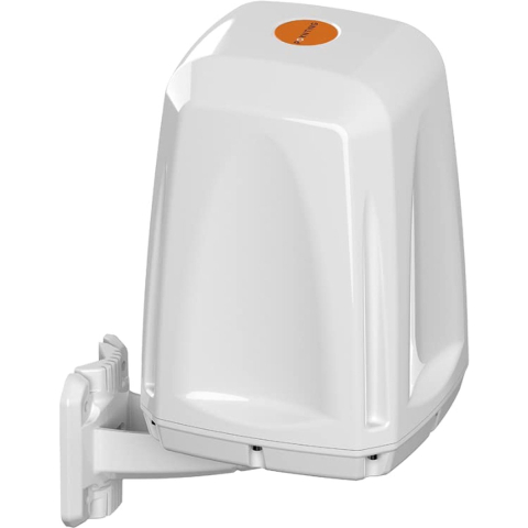 Poynting Antennas EPNT-4 - aerial