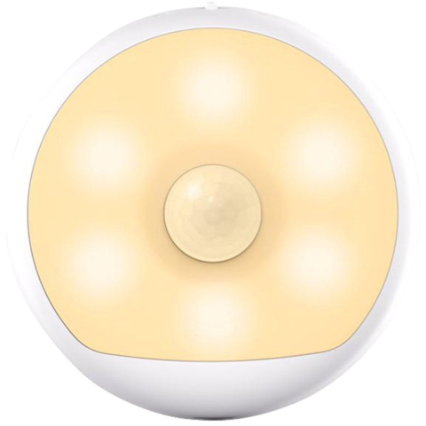 Yeelight Sensor Motion Night Light