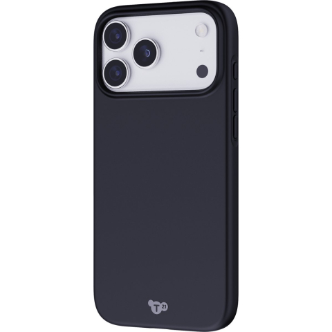 Tech21 Evo Lite Apple iPhone 17 Pro Max Black