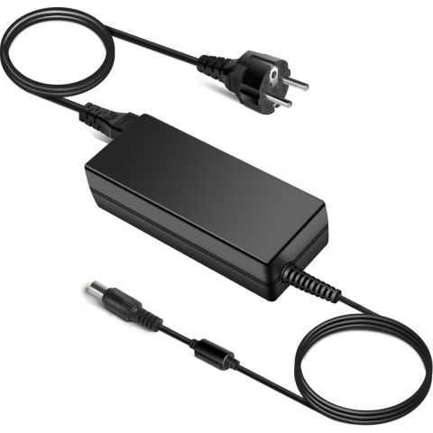 ProXtend - power adapter - 7.9 x 5.5mm - 90 Watt
