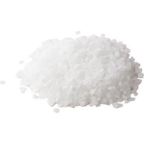 Creativ Company - Pure Paraffin Wax 1kg