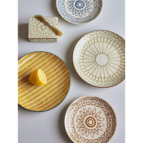 Creative Collection Maple