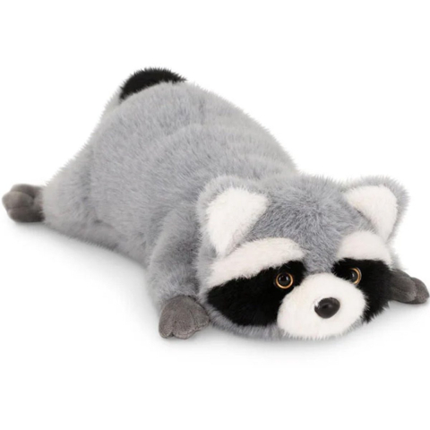 Orange Toys The Softest Raccoon - 58 CM