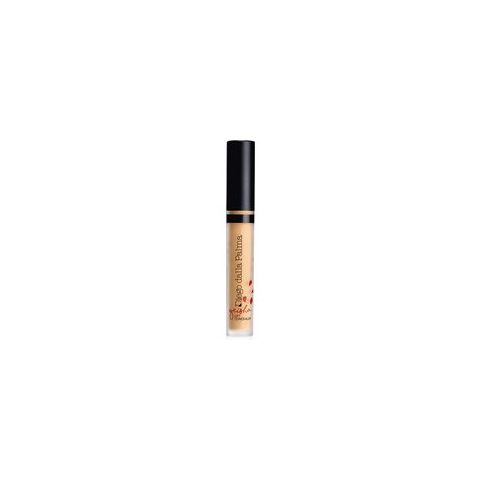 Diego Dalla Palma Geisha Lift Lifting Cream Con