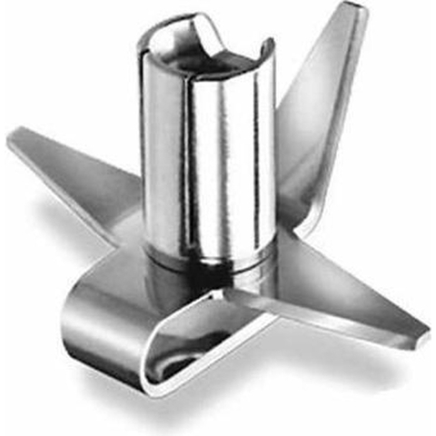 Bamix Accessories universal blade