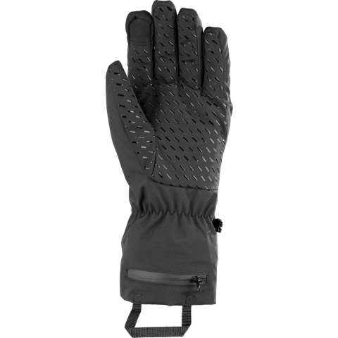 HeatX HEES0016 handwear