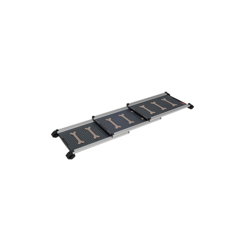 4Pets - Easy-steps Pro - (T6801)