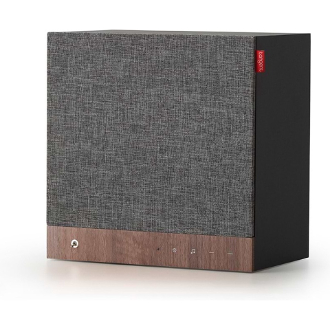 Tangent Spectrum Square