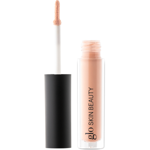 Glo Skin Beauty - Luminous Brightening Concealer - Peach