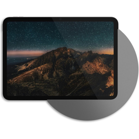 Displine Sunset Tablet muurhouder Apple iPad 10.9 27,7 cm (10,9)